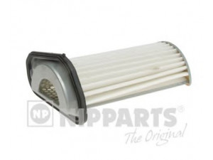 NIPPARTS J1326025 oro filtras 
 Techninės priežiūros dalys -> Techninės priežiūros intervalai
17801-97206