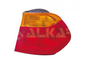 ALKAR 2266849 kombinuotas galinis žibintas 
 Kėbulas -> Šviesos -> Kombinuotas galinis žibintas/dalys -> Kombinuotas galinis žibintas
63218364922