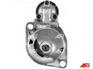 AS-PL S0232 starteris
58401990, 58402090