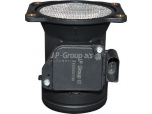 JP GROUP 1193902700 oro masės jutiklis 
 Elektros įranga -> Jutikliai
06A906461B
