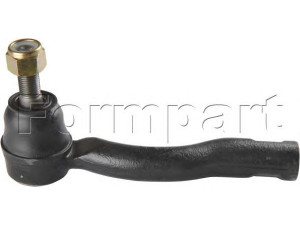 FORMPART 4202072 skersinės vairo trauklės galas 
 Vairavimas -> Vairo mechanizmo sujungimai
45047-19075, 4504719075