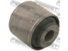 FEBEST MAB-114 įvorė, valdymo svirties montavimas 
 Ašies montavimas/vairavimo mechanizmas/ratai -> Valdymo svirtis/pasukamosios svirties sujungimas -> Montavimas/sutvirtinimas
4113A050