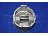 PARTS-MALL PXMSA-008E stūmoklis 
 Variklis -> Cilindrai/stūmokliai
2341024914
