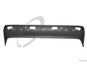 TRUCKTEC AUTOMOTIVE 02.60.331 buferis
210 885 2125