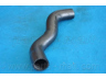 PARTS-MALL PXNLA-138 radiatoriaus žarna
254135H000, 254135H001, 254135H002