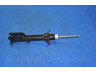 PARTS-MALL PJA-117 amortizatorius
5536122000, 5536122100, 5536122101