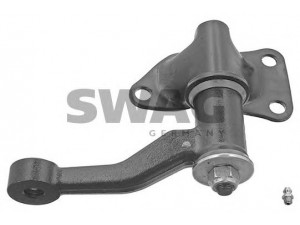 SWAG 82 94 2732 valdymo svirtis 
 Vairavimas -> Vairo trauklė
--, 1 954 600, 48530-0F000
