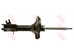 TRW JGM1033SL amortizatorius 
 Pakaba -> Amortizatorius
546503A200