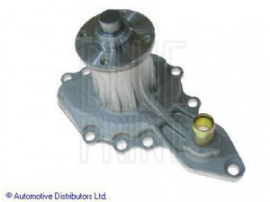 BLUE PRINT ADZ99102 vandens siurblys
8-94118-353-0, 8-94118-501-0, 8-94118-501-1