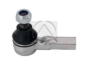 SIDEM 9036 skersinės vairo trauklės galas 
 Vairavimas -> Vairo mechanizmo sujungimai
48520 4A00B, 47 09 195, 48810 63J00