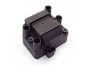 HOFFER 8010681 ritė, uždegimas 
 Kibirkšties / kaitinamasis uždegimas -> Uždegimo ritė
21120370501002, 21120370501003
