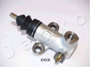 JAPKO 85002 darbinis cilindras, sankaba
0802CA0130N