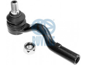 RUVILLE 915160 skersinės vairo trauklės galas 
 Vairavimas -> Vairo mechanizmo sujungimai
210 338 05 15