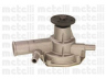 CIFAM 824-211 vandens siurblys 
 Aušinimo sistema -> Vandens siurblys/tarpiklis -> Vandens siurblys
16100-29045, 16100-29046, 16100-29047