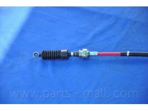 PARTS-MALL PTB-070 sankabos trosas
AA16B46160, AA16B46160A, AA16B46160B