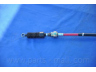 PARTS-MALL PTB-070 sankabos trosas
AA16B46160, AA16B46160A, AA16B46160B