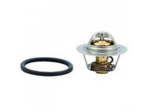 SIDAT 94.444 termostatas, aušinimo skystis 
 Aušinimo sistema -> Termostatas/tarpiklis -> Thermostat
8200525397, 8200772994