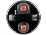 PowerMax 1014770 solenoidinis jungiklis, starteris
B6S8-18-X10, F2D4-18-X10, PN11-18-X10