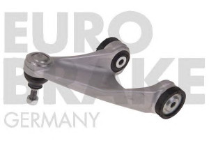EUROBRAKE 59025011005 vikšro valdymo svirtis 
 Ašies montavimas/vairavimo mechanizmas/ratai -> Valdymo svirtis/pasukamosios svirties sujungimas -> Vairo trauklės (valdymo svirtis, išilginis balansyras, diago
51776325, 51776327, 51834093, 6065193