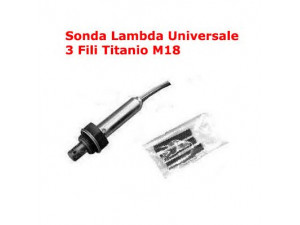 SIDAT 90072 lambda jutiklis
60576530, 605765300, 60605374, 60576530