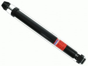 SACHS 556 269 amortizatorius 
 Pakaba -> Amortizatorius
