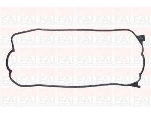 FAI AutoParts RC916S tarpiklis, svirties dangtis 
 Variklis -> Cilindrų galvutė/dalys -> Svirties dangtelis/tarpiklis
12341PM6000