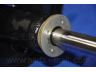 PARTS-MALL PJB-031 amortizatorius
0K9B034900, 0K9BV34900, K9B034900