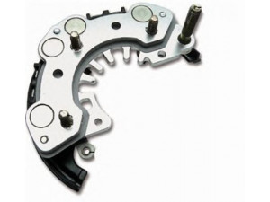MAGNETI MARELLI 940016176000 lygintuvas, kintamosios srovės generatorius