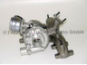 BU 125310OGR kompresorius, įkrovimo sistema 
 Išmetimo sistema -> Turbokompresorius
1135819, 1556571, 6M219G438AA, 038253019N