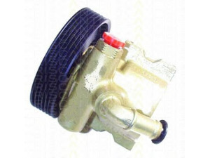 TRISCAN 8515 28626 hidraulinis siurblys, vairo sistema 
 Vairavimas -> Vairo pavara/siurblys
9631923680, 9631923680