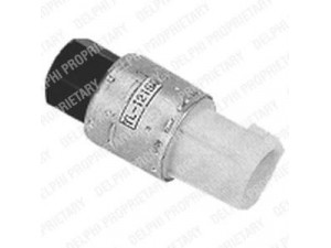 DELPHI TSP0435020 slėgio jungiklis, oro kondicionavimas 
 Oro kondicionavimas -> Jungiklis
1016565, 95BW19E561AA