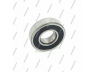 NPS N471N13A rato guolio komplektas
43215G8100, 43215Y9500