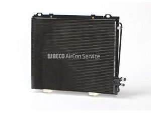 WAECO 8880400078 kondensatorius, oro kondicionierius 
 Oro kondicionavimas -> Kondensatorius
2108300270, 2108300570, A2108300270