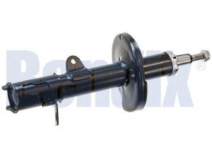 BENDIX 061221GLB amortizatorius 
 Pakaba -> Amortizatorius