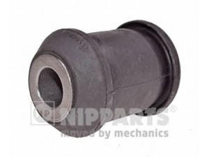 NIPPARTS N4235035 valdymo svirties/išilginių svirčių įvorė 
 Ašies montavimas/vairavimo mechanizmas/ratai -> Valdymo svirtis/pasukamosios svirties sujungimas -> Montavimas/sutvirtinimas
MR403419*, MR403420*, PART OF, PART OF.