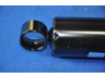 PARTS-MALL PJA-102 amortizatorius
5530044000, 5530044102, 5530044104
