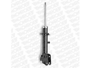 MONROE G7151 amortizatorius 
 Pakaba -> Amortizatorius
48520B2090, 48520B2090000