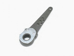 HALDEX 100002167 stabdžių reguliatorius