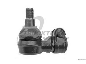 TRUCKTEC AUTOMOTIVE 03.31.051 skersinės vairo trauklės galas
74 03 987 648, 3987648