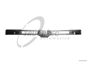 TRUCKTEC AUTOMOTIVE 08.48.001 šliaužiklis
54 13 8 246 025
