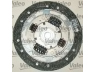 VALEO 826048 sankabos komplektas 
 Sankaba/dalys -> Sankabos remonto komplektas, visas
1077989, 1077990, 1116676, 1303597