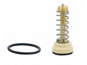 HOFFER 8192647 termostatas, aušinimo skystis 
 Aušinimo sistema -> Termostatas/tarpiklis -> Thermostat
03C121110E, 03C121110E, 03C121110E