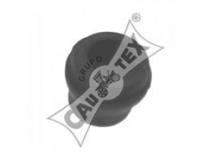 CAUTEX 010137 tarpiklis, variklio karterio alsuoklis 
 Variklis -> Karteris -> Alsuoklis
028103500, 028103500, 028103500