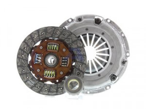 AISIN KE-VW06 sankabos komplektas 
 Sankaba/dalys -> Sankabos remonto komplektas, visas
021 198 141 X, 038 198 141 AX, 037198141BX
