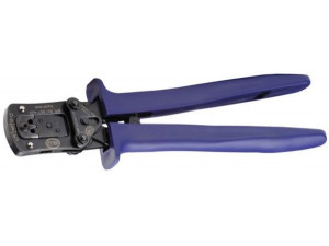HELLA 8PE 863 807-851 apspaudimo replės