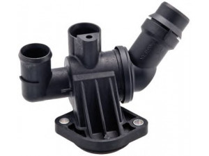 HELLA 8MT 354 776-521 termostatas, aušinimo skystis 
 Aušinimo sistema -> Termostatas/tarpiklis -> Thermostat
06D 121 111 G, 06D 121 111 G, 06D 121 111 G