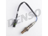 DENSO DOX-1350 lambda jutiklis 
 Variklis -> Variklio elektra
7700854506, 7700867295, 7700870318