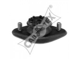 CAUTEX 200968 pakabos statramsčio atraminis guolis 
 Ašies montavimas/vairavimo mechanizmas/ratai -> Montavimas, pakabos statramstis
33504035929, 33521092362