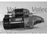 VALEO 438082 starteris
31200-P1J-S010, 31200P1JS010
