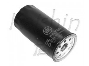 KAISHIN C521 alyvos filtras